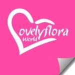 Lovelyfloraworld.com