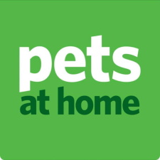 FREE Pet Workshops over Easter @ Pets at Home