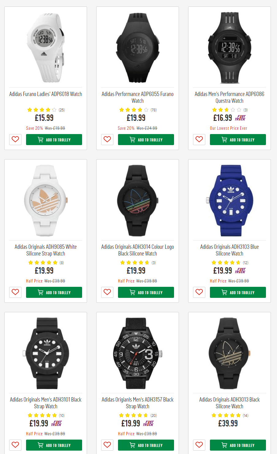argos-adidas-watches-deal