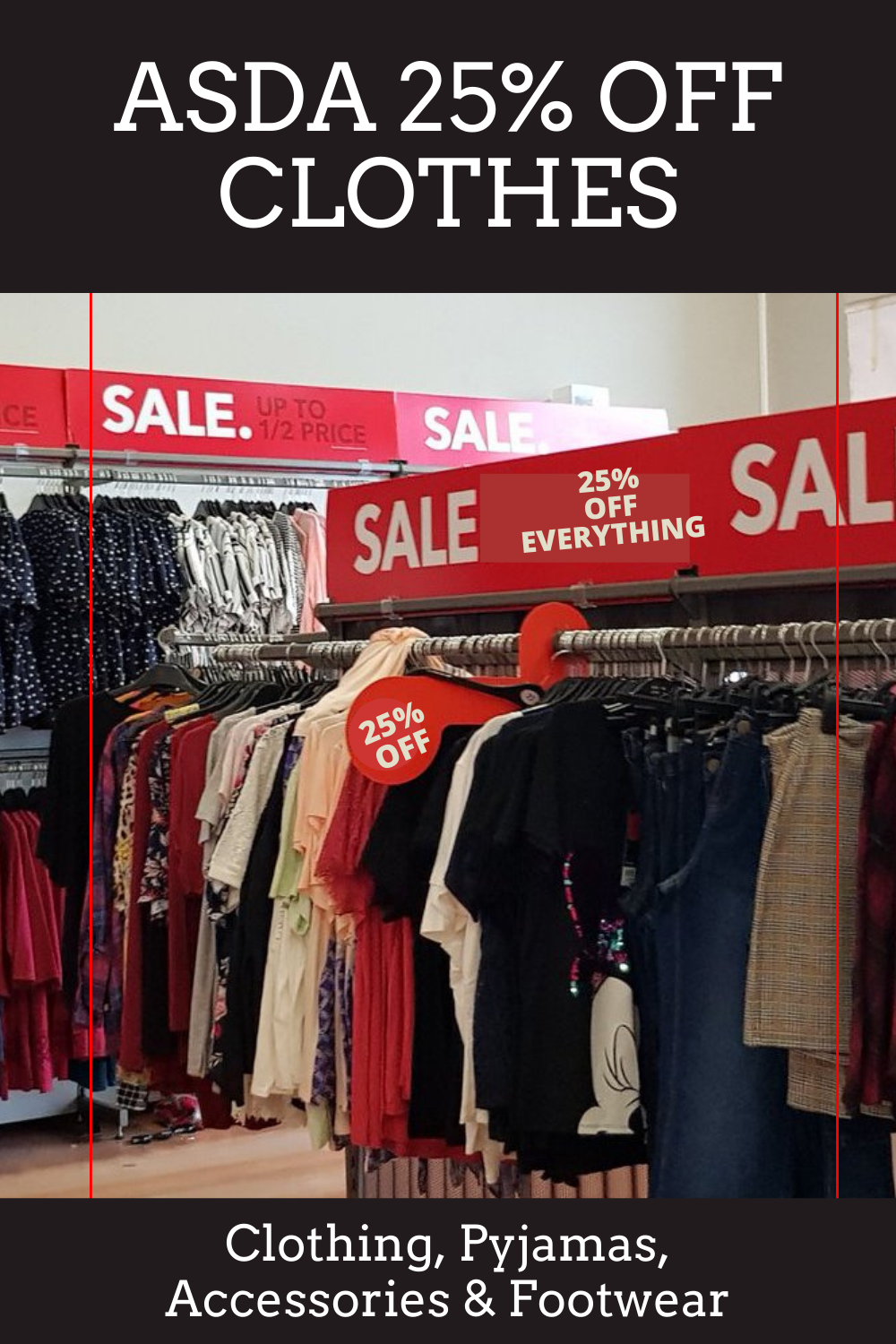 Women's Clothes At Asda | vlr.eng.br