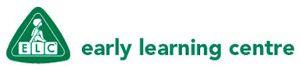 Early Learning Centre icon