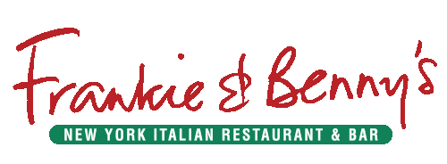 Frankie & Bennys Kids Eat Free