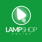 Lmp Shop Online