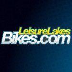 Leisure Lake Bikes