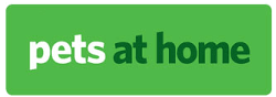 Pets at Home icon