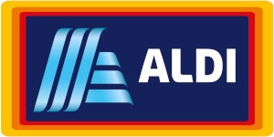 iceland supermarket logo