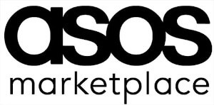 asos marketplace