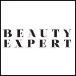 Beauty Expert