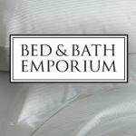 Bed and Bath emporium