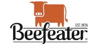 Beefeater Kids Eat Free