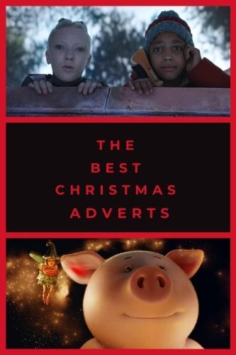 Christmas Adverts 2023 - John Lewis, Sainsbury's, Aldi & More