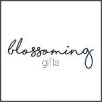 Blossoming Gifts