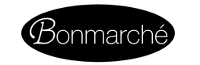 bonmarche merchant logo