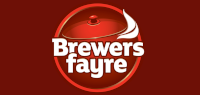 Brewers Fayre Kids Eat Free