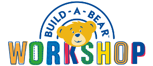 build a bear merchant