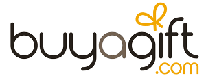 buyagift icon