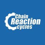Chain Reaction Cycles