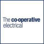 Co-op Electrical