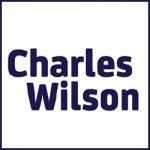 Charles Wilson Clothing