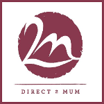 Direct2mum