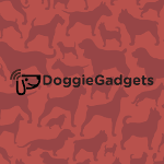 Doggie Gadgets