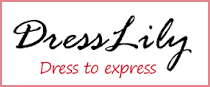 dresslily merchant logo