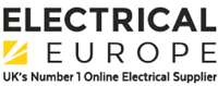 electrical europe icon