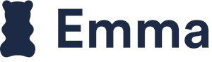 emma app