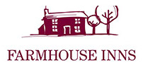 Farmhouse Inns Kids Eat Free
