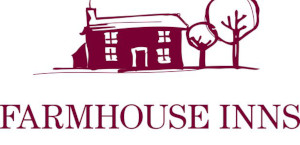 Farmhouse Inns Kids Eat Free