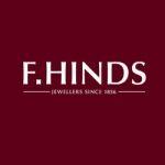 FHinds