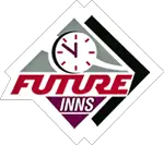 Future Inns Kids Eat Free