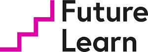 future learn