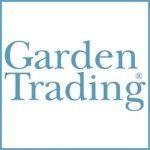 Garden Trading