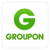 groupon popular retailer