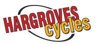 hargroves cycles