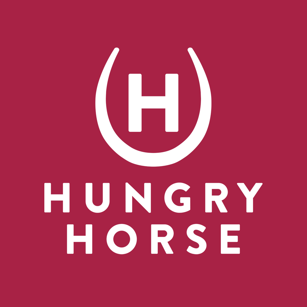 Hungry Horse Kids Eat Free