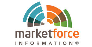 marketforce