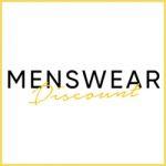 Menswear Discount