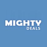 Mighty Deals