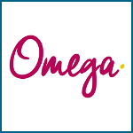 Omega Breaks