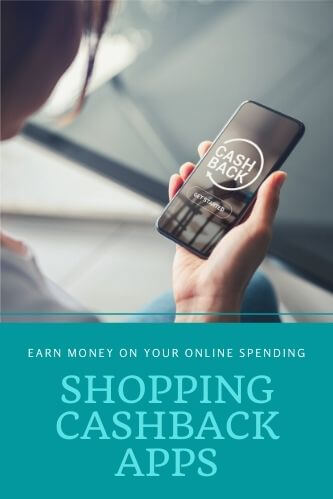 The Best Online Shopping & Supermarket Cashback Phone Apps 2023
