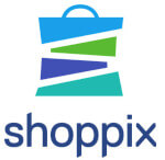 shoppix