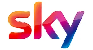 Sky Broadband Universal Credit