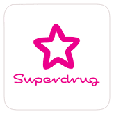 superdrug popular retailer