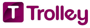 trolley.co.uk