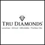 TRU Diamonds