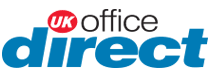 uk office direct icon