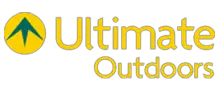 ultimateoutdoors icon