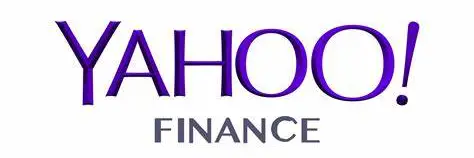 As Seen on Yahoo Finance